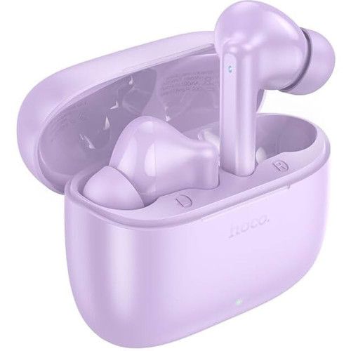 bluetooth, écouteur sans fil, kit airpods, meilleur prix, tunisie, airpods HOCO pas cher, EQ2