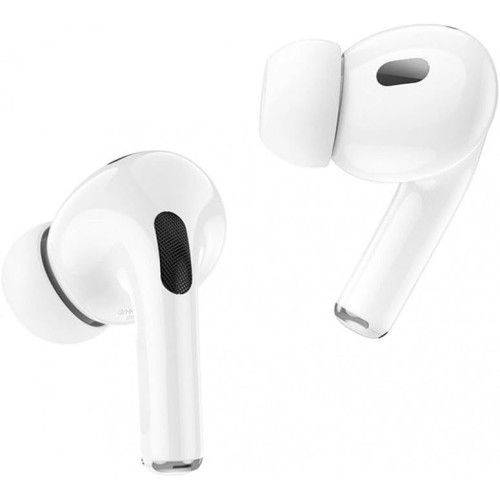 bluetooth, écouteur sans fil, kit airpods, meilleur prix, tunisie, airpods HOCO pas cher, EW72