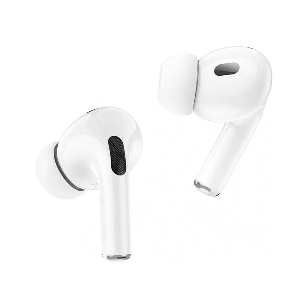 bluetooth, écouteur sans fil, kit airpods, meilleur prix, tunisie, airpods HOCO pas cher, EW72