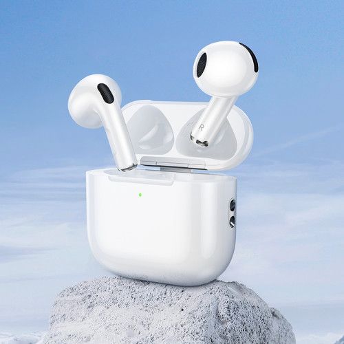 kit Bluetooth Hoco EW78 ANC Tunisie écouteur AirPods pas cher meilleur prix