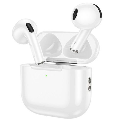kit Bluetooth Hoco EW78 ANC Tunisie écouteur AirPods pas cher meilleur prix