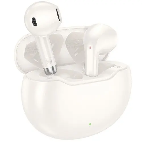 kit Bluetooth Hoco EW61 ANC Tunisie écouteur AirPods pas cher meilleur prix