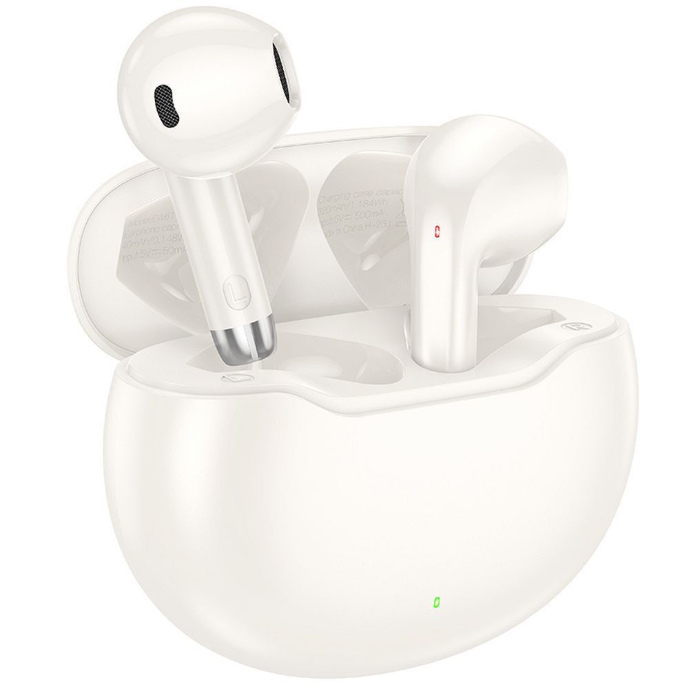 kit Bluetooth Hoco EW61 ANC Tunisie écouteur AirPods pas cher meilleur prix