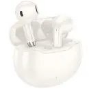 kit Bluetooth Hoco EW61 ANC Tunisie écouteur AirPods pas cher meilleur prix