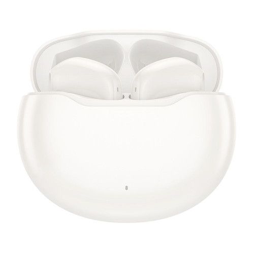 kit Bluetooth Hoco EW61 ANC Tunisie écouteur AirPods pas cher meilleur prix