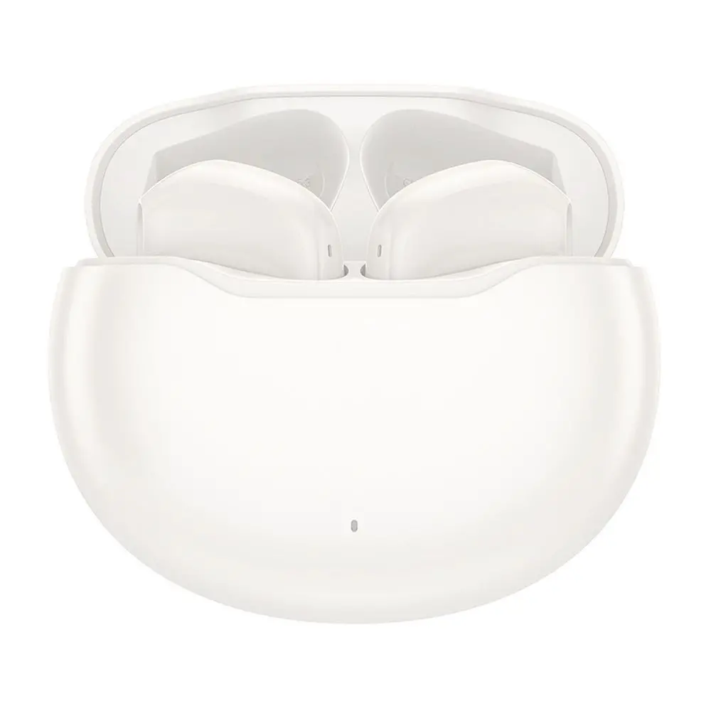 kit Bluetooth Hoco EW61 ANC Tunisie écouteur AirPods pas cher meilleur prix