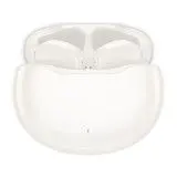 kit Bluetooth Hoco EW61 ANC Tunisie écouteur AirPods pas cher meilleur prix