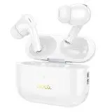 kit Bluetooth Hoco EW56 Plus ANC Tunisie écouteur AirPods pas cher meilleur prix