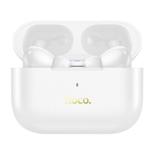kit Bluetooth Hoco EW56 Plus ANC Tunisie écouteur AirPods pas cher meilleur prix