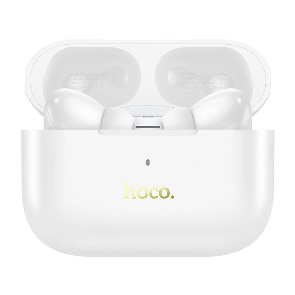 kit Bluetooth Hoco EW56 Plus ANC Tunisie écouteur AirPods pas cher meilleur prix