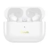kit Bluetooth Hoco EW56 Plus ANC Tunisie écouteur AirPods pas cher meilleur prix