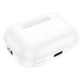 kit Bluetooth Hoco EW56 ANC Tunisie écouteur AirPods pas cher meilleur prix