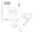 kit Bluetooth Hoco EW56 ANC Tunisie écouteur AirPods pas cher meilleur prix