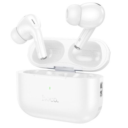 kit Bluetooth Hoco EW56 ANC Tunisie écouteur AirPods pas cher meilleur prix