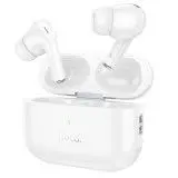 kit Bluetooth Hoco EW56 ANC Tunisie écouteur AirPods pas cher meilleur prix