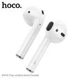 kit Bluetooth Hoco EW45 Chat Vert Tunisie écouteur AirPods pas cher meilleur prix