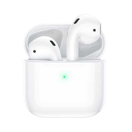 Écouteur Bluetooth Sans fil BOROFONE BW25 - Tunisie Écouteur Bluetooth Sans fil BOROFONE BW25 - Tunisie