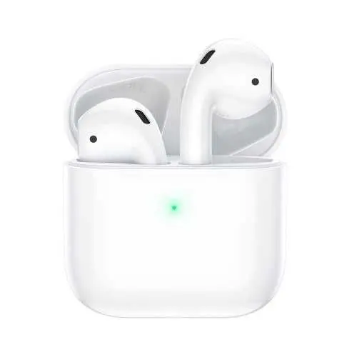 %product-name% Prix 2