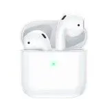 Écouteur Bluetooth Sans fil BOROFONE BW25 - Tunisie