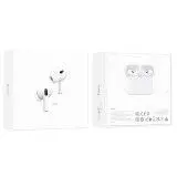 kit Bluetooth Hoco EW50 Tunisie écouteur AirPods pas cher meilleur prix
