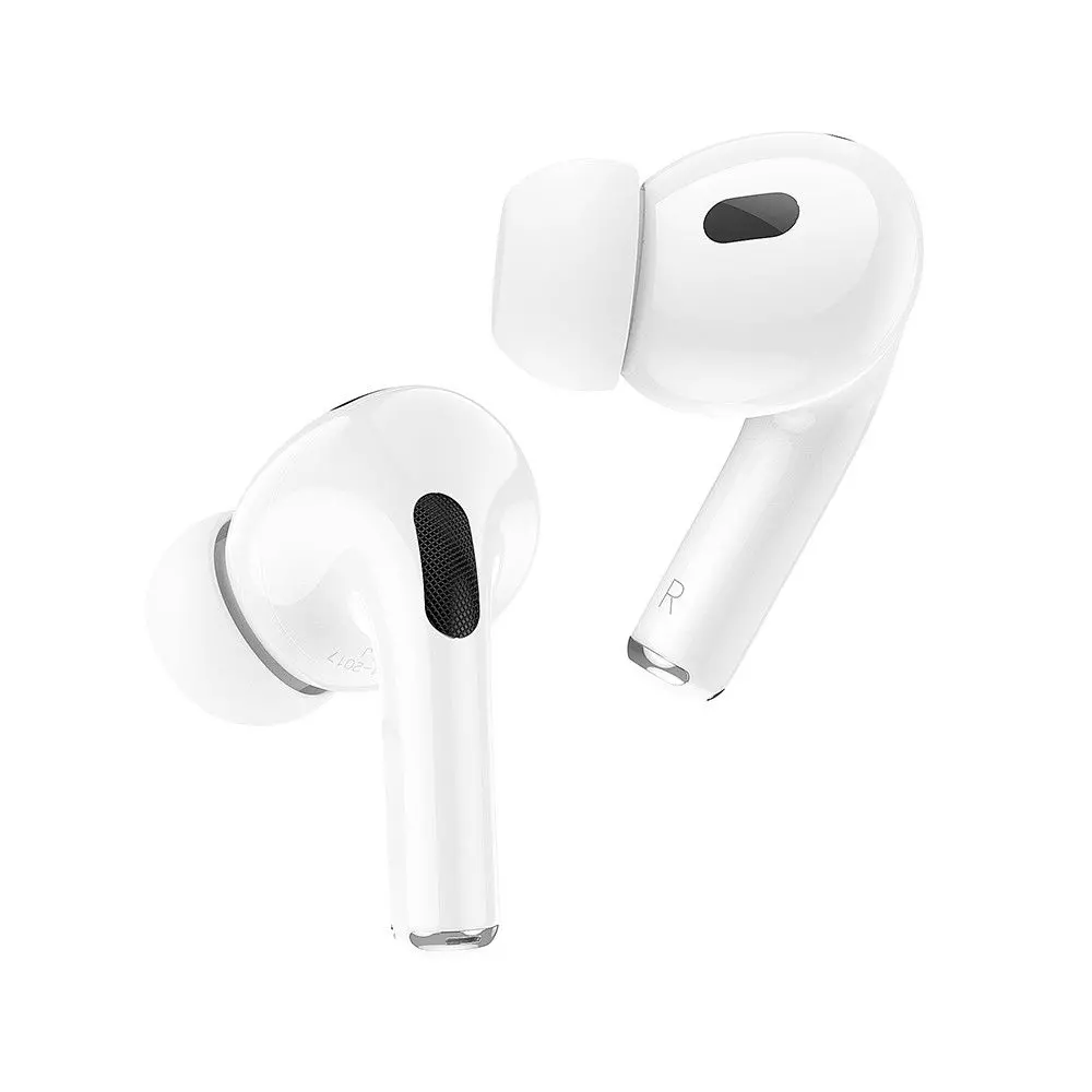 kit Bluetooth Hoco EW50 Tunisie écouteur AirPods pas cher meilleur prix