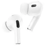 kit Bluetooth Hoco EW50 Tunisie écouteur AirPods pas cher meilleur prix