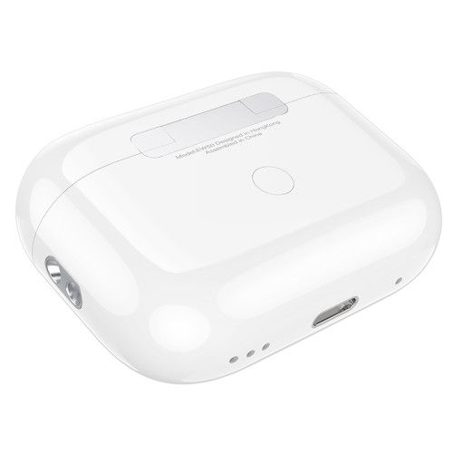kit Bluetooth Hoco EW50 Tunisie écouteur AirPods pas cher meilleur prix