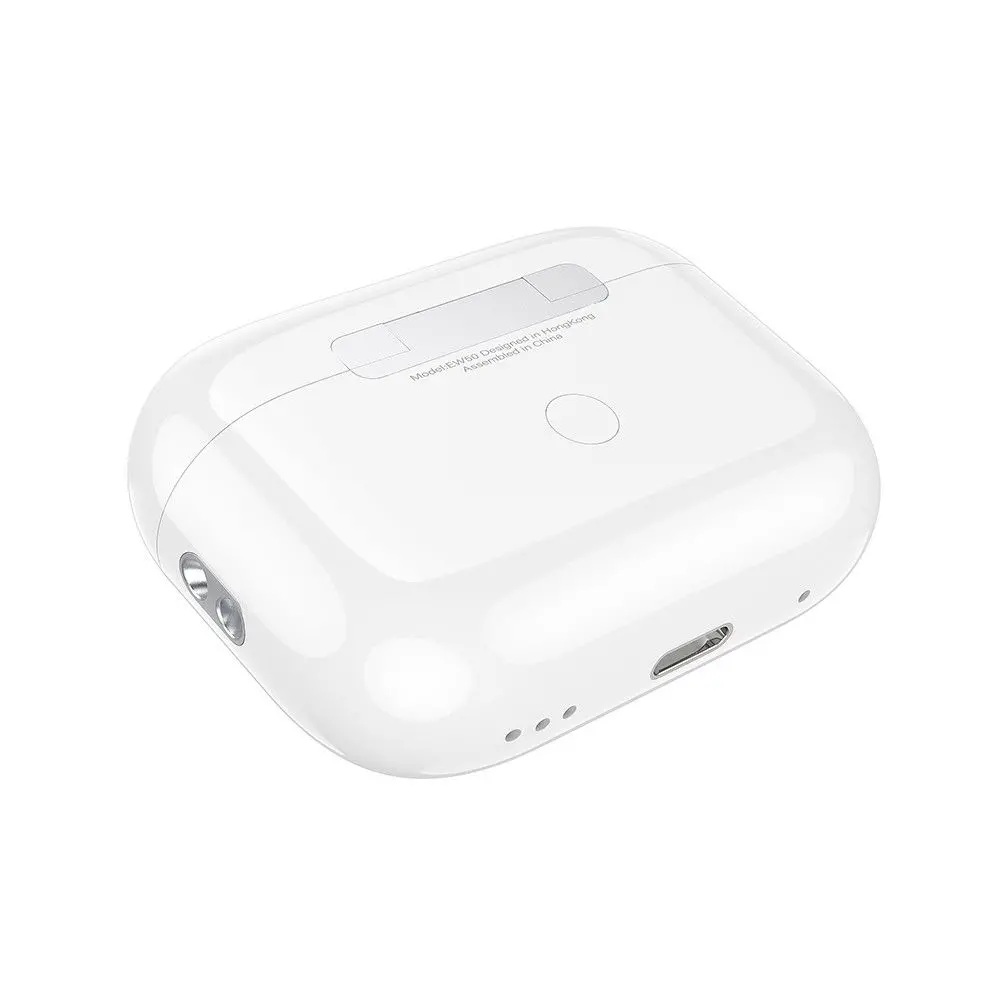kit Bluetooth Hoco EW50 Tunisie écouteur AirPods pas cher meilleur prix