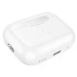 kit Bluetooth Hoco EW50 Tunisie écouteur AirPods pas cher meilleur prix