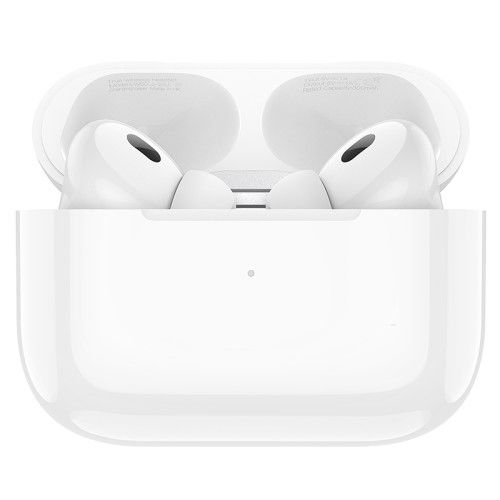 kit Bluetooth Hoco EW50 Tunisie écouteur AirPods pas cher meilleur prix