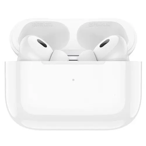 kit Bluetooth Hoco EW50 Tunisie écouteur AirPods pas cher meilleur prix