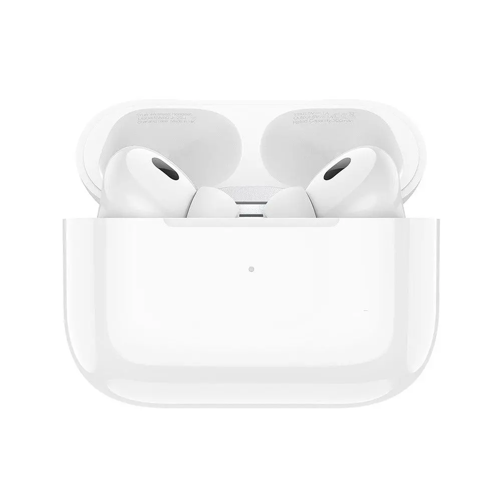 kit Bluetooth Hoco EW50 Tunisie écouteur AirPods pas cher meilleur prix
