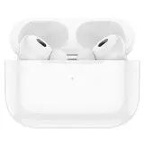 kit Bluetooth Hoco EW50 Tunisie écouteur AirPods pas cher meilleur prix