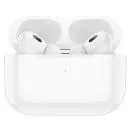 kit Bluetooth Hoco EW50 Tunisie écouteur AirPods pas cher meilleur prix