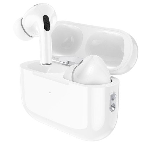 kit Bluetooth Hoco EW50 Tunisie écouteur AirPods pas cher meilleur prix