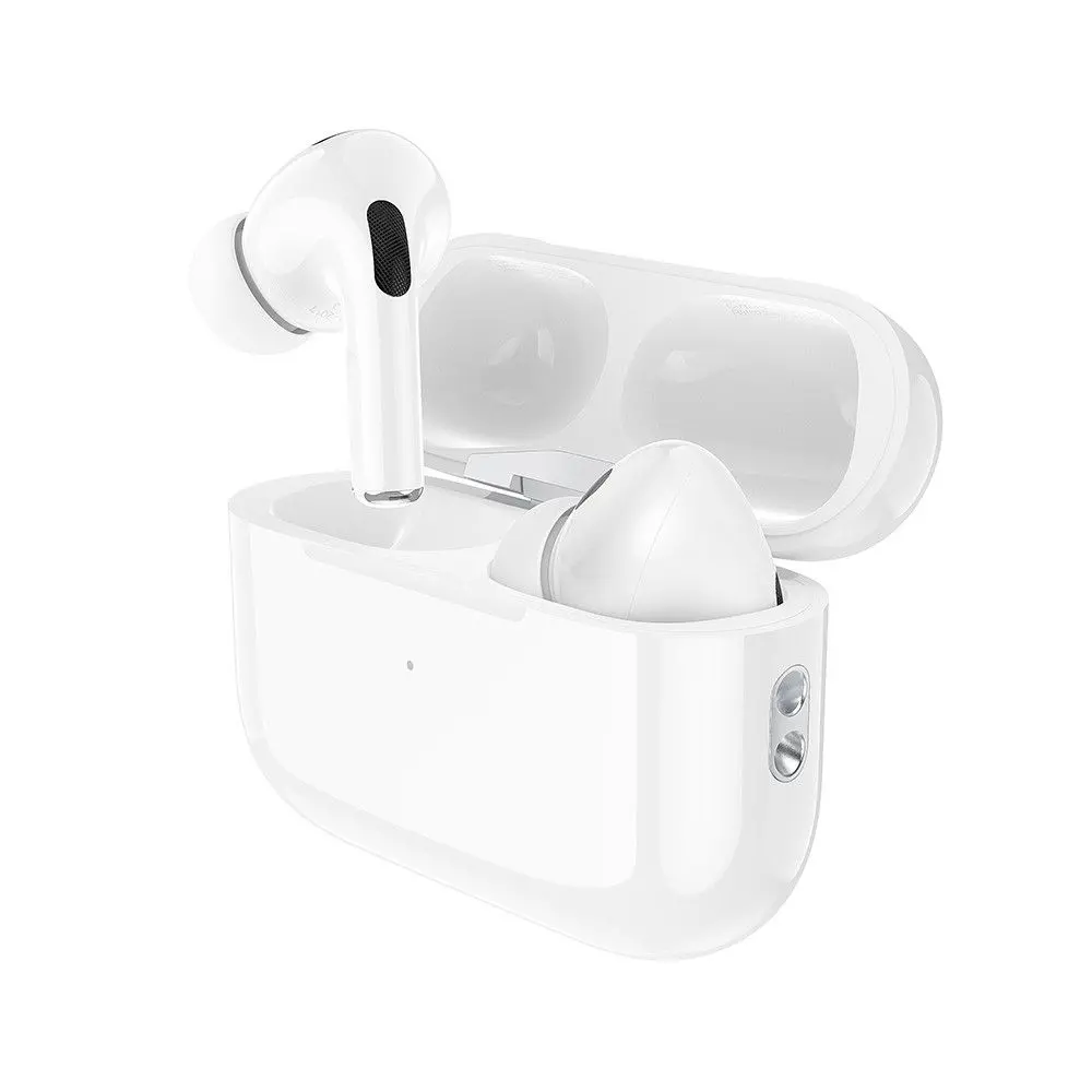 kit Bluetooth Hoco EW50 Tunisie écouteur AirPods pas cher meilleur prix