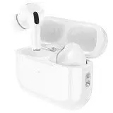 kit Bluetooth Hoco EW50 Tunisie écouteur AirPods pas cher meilleur prix