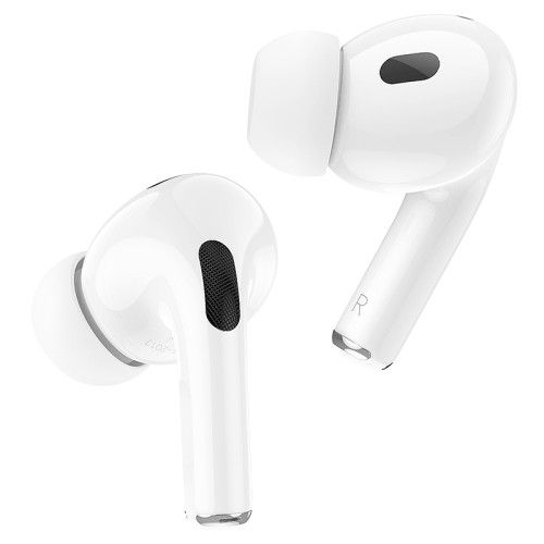 kit Bluetooth Hoco EW49 Tunisie écouteur AirPods pas cher meilleur prix