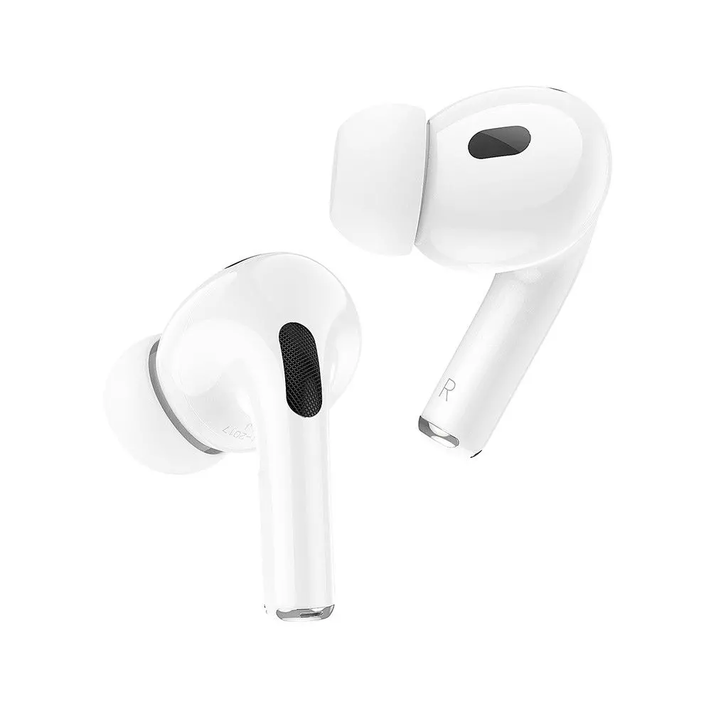 kit Bluetooth Hoco EW49 Tunisie écouteur AirPods pas cher meilleur prix