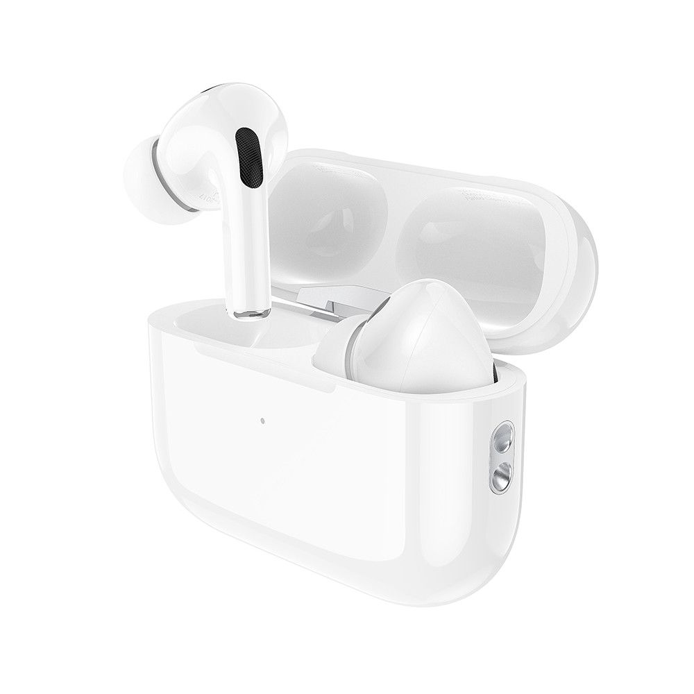 kit Bluetooth Hoco EW49 Tunisie écouteur AirPods pas cher meilleur prix