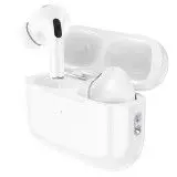 kit Bluetooth Hoco EW49 Tunisie écouteur AirPods pas cher meilleur prix