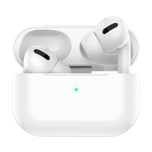 kit Bluetooth Hoco EW75 ANC Tunisie écouteur AirPods pas cher meilleur prix