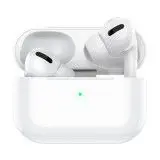 kit Bluetooth Hoco EW75 ANC Tunisie écouteur AirPods pas cher meilleur prix