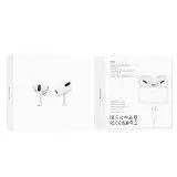 kit Bluetooth Hoco EW75 ANC Tunisie écouteur AirPods pas cher meilleur prix