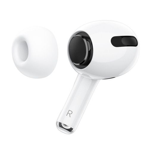 kit Bluetooth Hoco EW75 ANC Tunisie écouteur AirPods pas cher meilleur prix