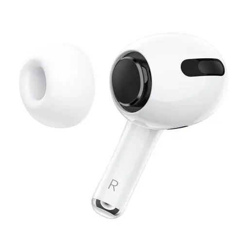 kit Bluetooth Hoco EW75 ANC Tunisie écouteur AirPods pas cher meilleur prix 2