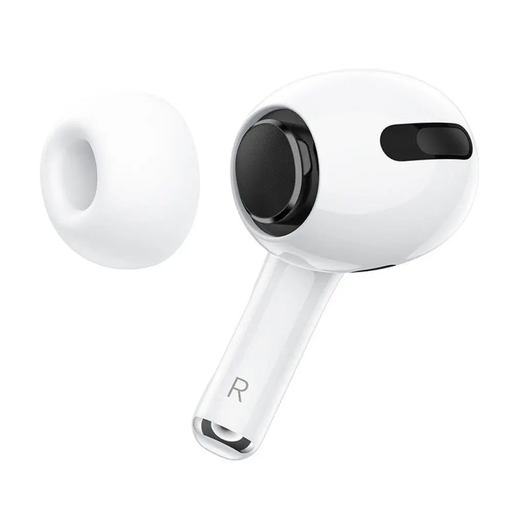 kit Bluetooth Hoco EW75 ANC Tunisie écouteur AirPods pas cher meilleur prix