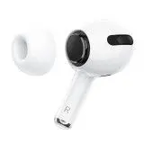 kit Bluetooth Hoco EW75 ANC Tunisie écouteur AirPods pas cher meilleur prix