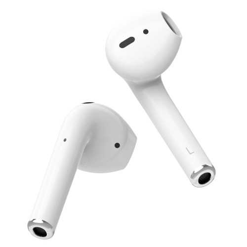 Écouteur Bluetooth Sans fil BOROFONE BW25 - Tunisie Écouteur Bluetooth Sans fil BOROFONE BW25 - Tunisie
