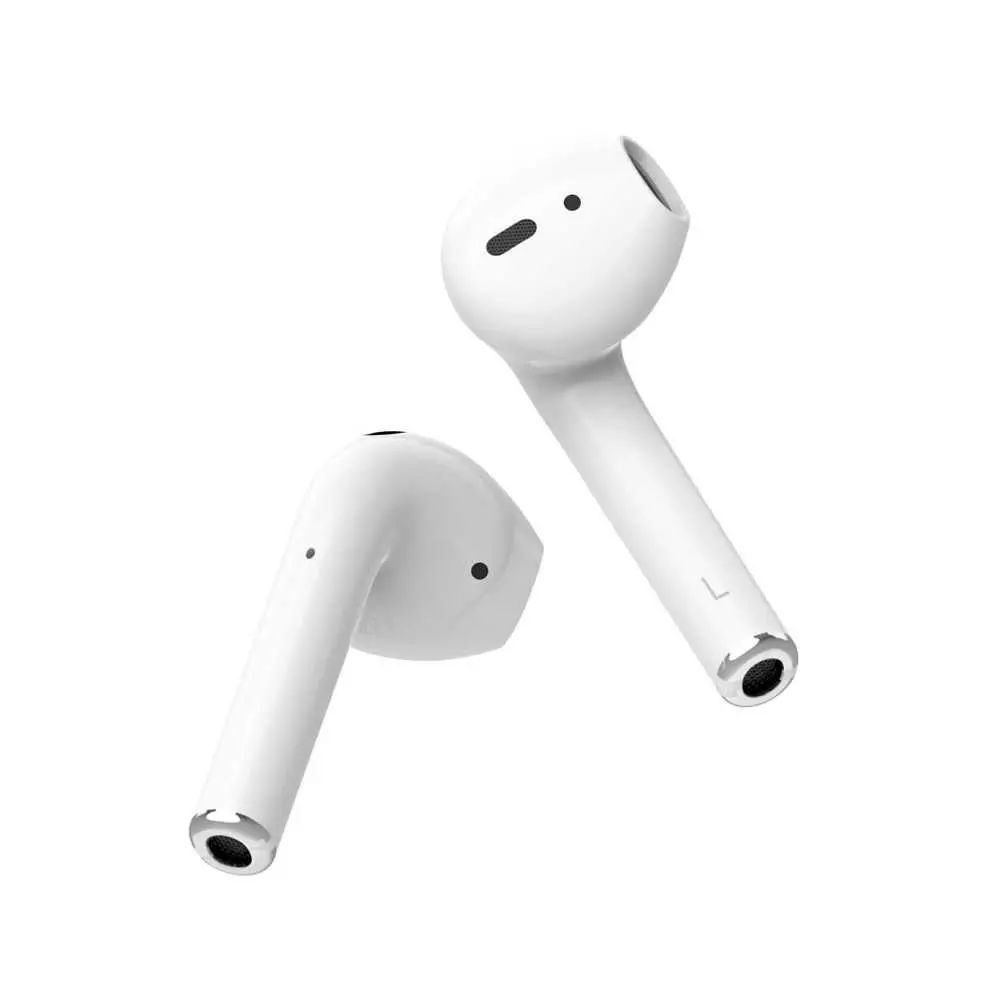 Écouteur Bluetooth Sans fil BOROFONE BW25 - Tunisie